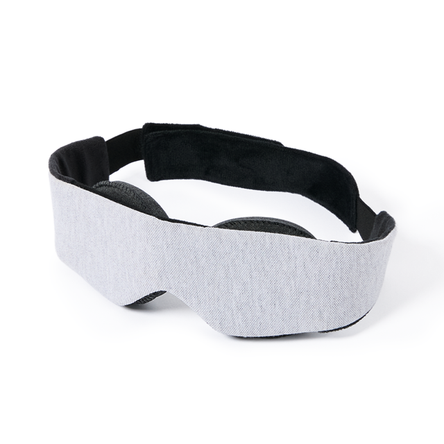 Sleep Mask