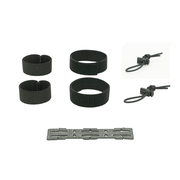 Adaptive Gear Stick (AGS)