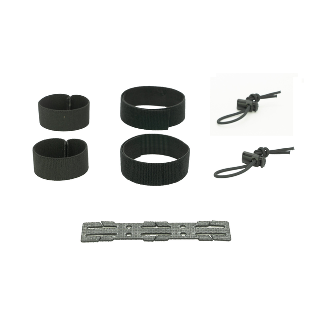 Adaptive Gear Stick (AGS)