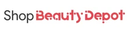 Shop Beauty Depot logo