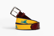 Margaritaville Classic Belt - Landshark