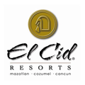 El Cid logo