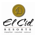 El Cid logo