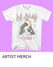 AEROPOSTALE Womens Low Rise Baggy Jean