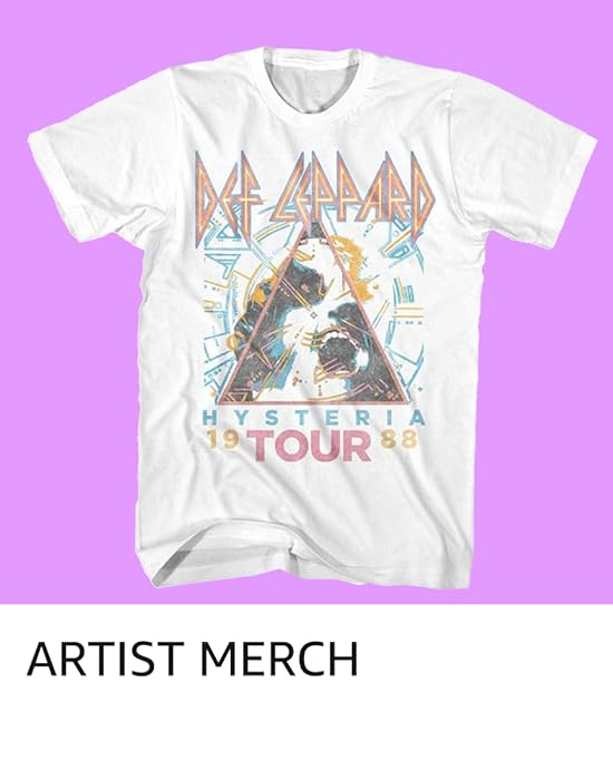 AEROPOSTALE Womens Low Rise Baggy Jean