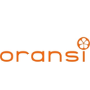 Oransi logo