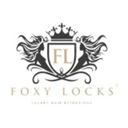 Foxy Locks logo