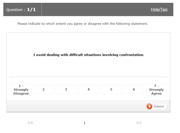 SAEE Practice Tests- Prepare for the Secret Service Exam