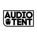 Audiotent logo