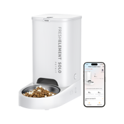 PETKIT Fresh Element Solo