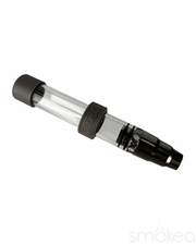 V Syndicate Glyder Glass Blunt