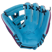 Rawlings REV1X FL12 Collection REVFL12CBN 11.75" Baseball Glove