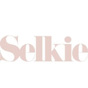 Selkie logo
