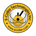 E-Collar Technologies logo