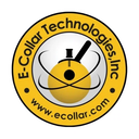 E-Collar Technologies logo
