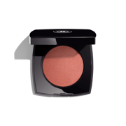 JOUES CONTRASTE INTENSE