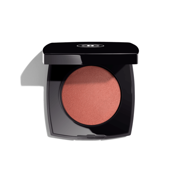 JOUES CONTRASTE INTENSE