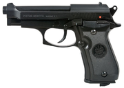 Beretta M84FS