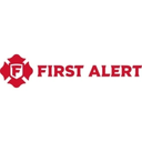 First Alert logo
