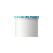 Triple Lipid-Peptide Cream