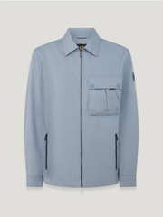 DROME OVERSHIRT