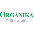 Organika logo