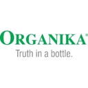 Organika logo
