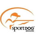 SportDog logo