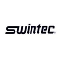 Swintec logo