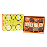 Easter Bonbons 12pc
