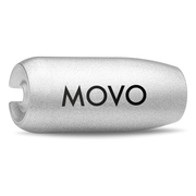 MIC'D | Weight for Lavalier Microphone | Movo