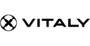 Vitaly Design logo