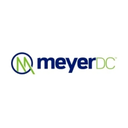 MeyerDC logo