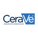CeraVe Skincare logo