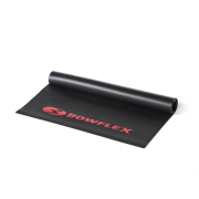 BowFlex Dual Mat