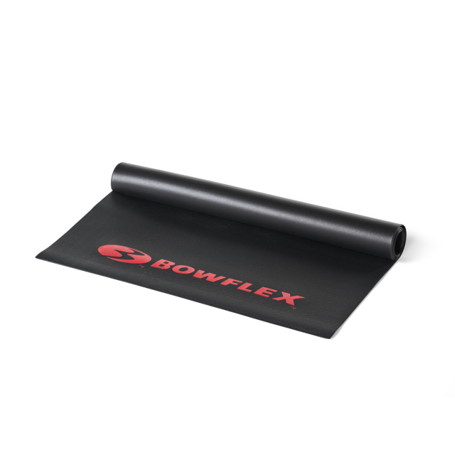 BowFlex Dual Mat