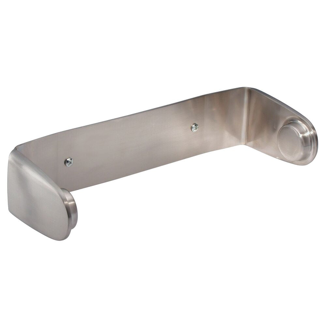 Under Cabinet Paper Towel Holder