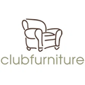 Club Furniture logo