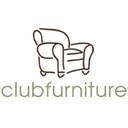 Club Furniture logo