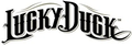 Lucky Duck logo