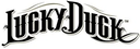 Lucky Duck logo