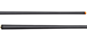 Predator REVO 11.8mm Pool Cue Shaft w/ Black Vault Plate