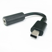 Asus ROG Zephyrus G14/G16 2024 Mini Port - - Select Your Model