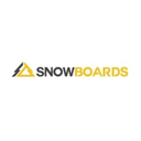 Snowboards.com logo