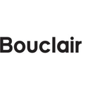 Bouclair logo