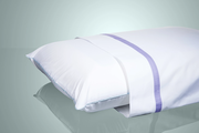 Tempur-Cloud Breeze Dual Cooling Pillow