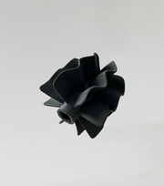 Loo Blade Head Replacement