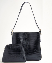 Thermal Teddy Fleece Zipped Dressing Gown