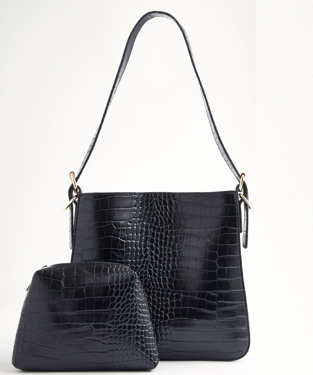 Thermal Teddy Fleece Zipped Dressing Gown