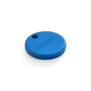 Chipolo ONE - Yellow